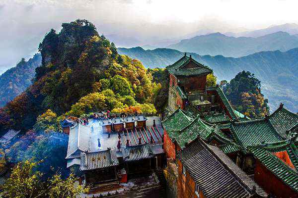 流年运势手链推荐图片大全，流年运势部位图？